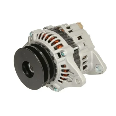 Bilde av STARDAX STX100034R Dynamo 12V 80A MAZDA: 626 V Sedan