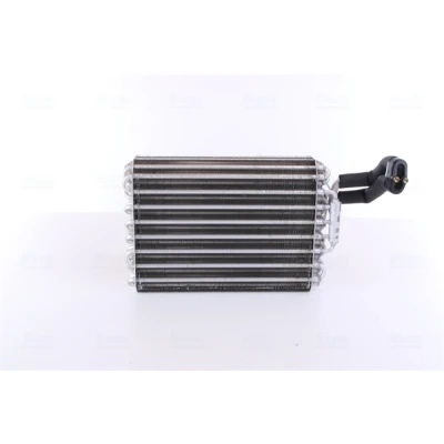 Bilde av NISSENS 92059 Fordamper