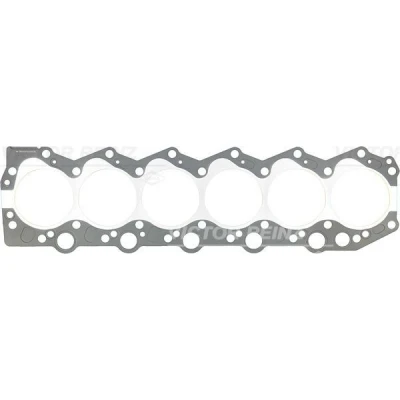 Bilde av REINZ 61 53340 00 Toppakning 1,2mm 95mm 1