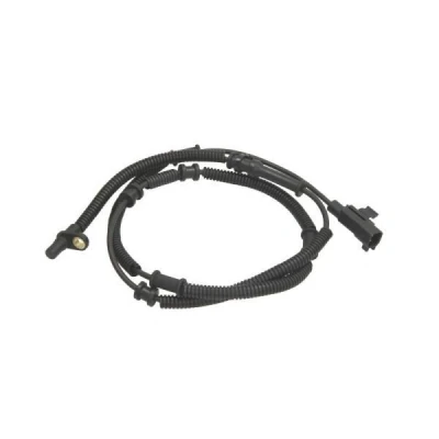 Bilde av ABE CCZ1438ABE ABS Sensor bakaksel begge sider
