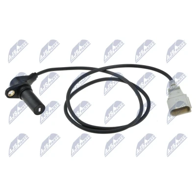 Bilde av Impulsgiver, veivaksel, audi,skoda,vw, 038 907 319 E, 38 PC707