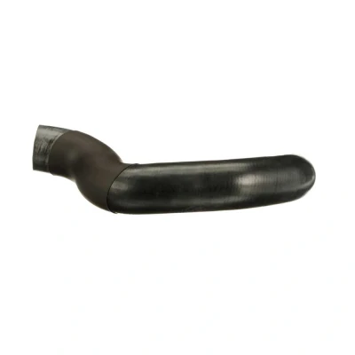 Bilde av Radiatorslange GATES 05 5739