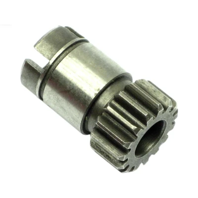 Bilde av AS PL SAP3001 Anker, starter