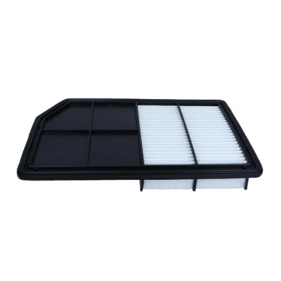 Bilde av MAXGEAR 26 2534 Luftfilter 40 205 305 Filterinnsats