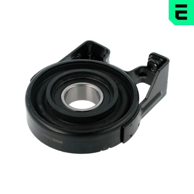 Bilde av Lagring, kardangaksel, porsche cayenne, vw touareg, 7L0521102B, 7L0521102D, 7L0521102E, 7L0521102F, 7L0521102G, 7L0521102H, 7L0521102M,