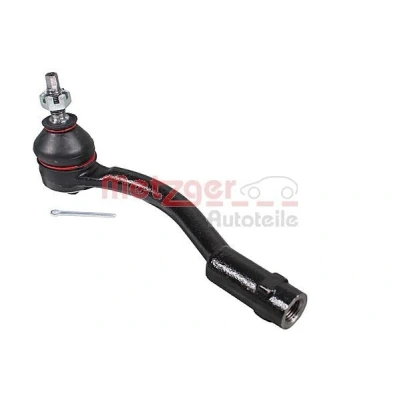 Bilde av METZGER 54061701 Endeledd M14 x 1,5 framaksel venstre med festemateriell