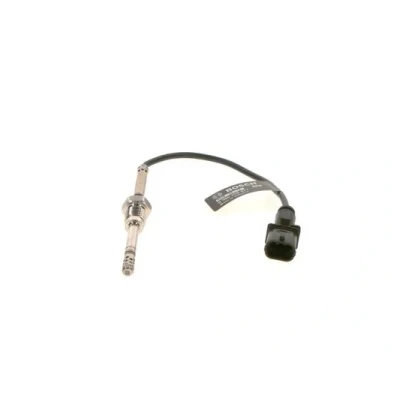 Bilde av Sensor, avgasstempertur BOSCH 0 986 259 071