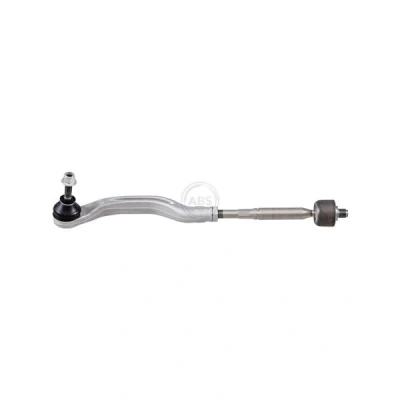Bilde av Parallellstag, Framaksel venstre, renault megane grandtour iv, halvkombi sedan 485206481R(+), 485216564R(+)