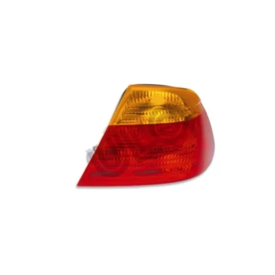 Bilde av Baklykt ULO 6855 02