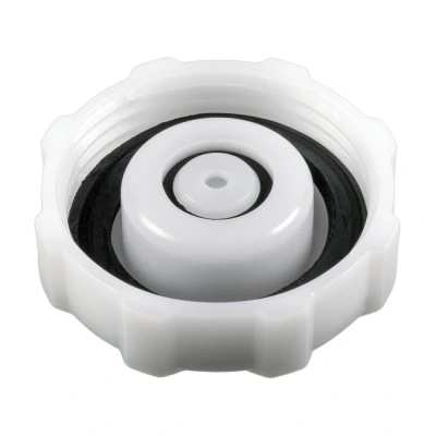 Bilde av Skrulokk, kjølevæsketank, dacia,nissan,opel,renault,renault trucks,vauxhall, 09 110 429, 21516 00QAA, 00QAB, 44 02 50 00 395