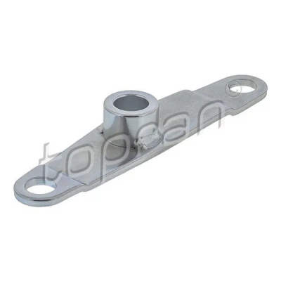 Bilde av TOPRAN 116 461 Girstang ved girspak VOLKSWAGEN: Transporter 4 Bus,