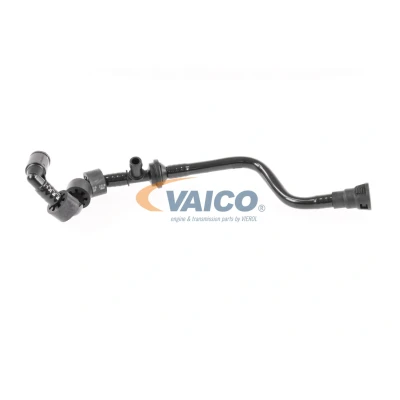 Bilde av VAICO V10 3662 Vakuumslange Q+, original equipment manufacturer quality MADE IN GERMANY