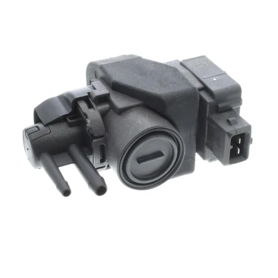 Bilde av VEMO V46 63 0003 Trykkomformer, eksosstyring Q+, original equipment manufacturer quality RENAULT: TRAFIC 2 Bus