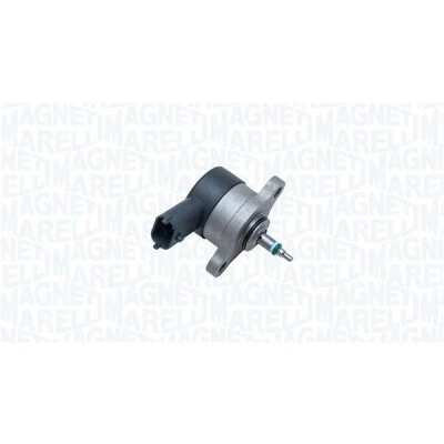 Bilde av MAGNETI MARELLI 215820001500 trykkreguleringsventil, Common Rail System
