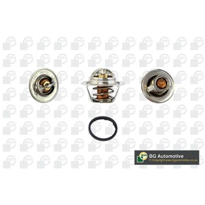 Bilde av Termostat BGA CT5230K