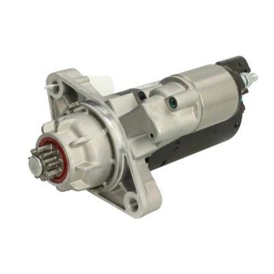 Bilde av STARDAX STX210284R Starter 12V 2,2kW VOLKSWAGEN: Touareg I