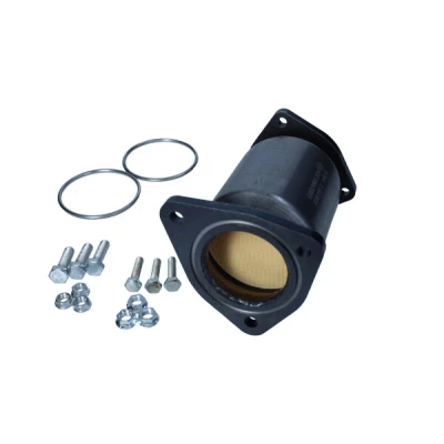 Bilde av MAXGEAR 27 6140 Katalysator E9 103R