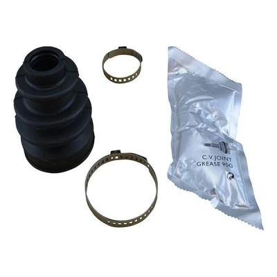 Bilde av KAVO PARTS CVB 9002 Drivakselmansjett hjulside, framaksel