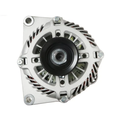 Bilde av AS PL A5054 Dynamo 12V 140A