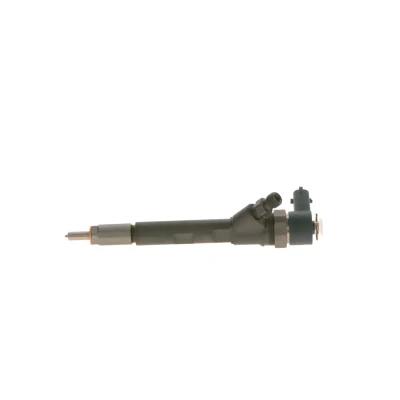 Bilde av BOSCH 0 986 435 149 Innsprøytningsdyse Common Rail (CR) med tetningsring
