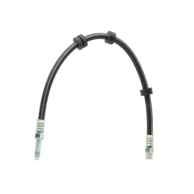Bilde av FEBI BILSTEIN 01894 Bremseslange framaksel venstre, høyre 482 VOLKSWAGEN: Golf 3, 4 Cabrio