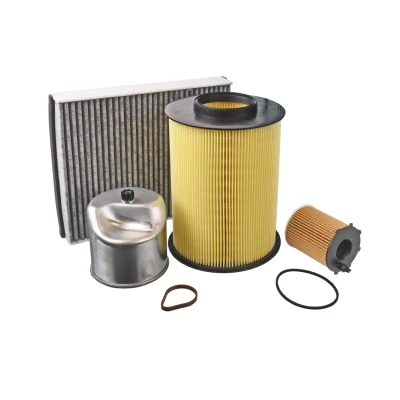 Bilde av Delesett, inspeksjon, ford,volvo, 1 359 941 S2, 941, 511 213 S3, 213, 776 360 S1, 360, 780 195 195, 30