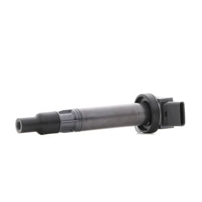 Bilde av BOSCH 0 986 AG0 501 Tennspole 14 TOYOTA: RAV4 III SUV, LEXUS: GS