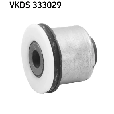 Bilde av SKF VKDS 333029 Styrestang Lagring CITROËN: C5 III Stasjonsvogn, 3