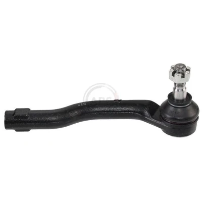 Bilde av A.B.S. 230855 Endeledd 12,9 MM12X1.25 RHT MAZDA: 2 Hatchback