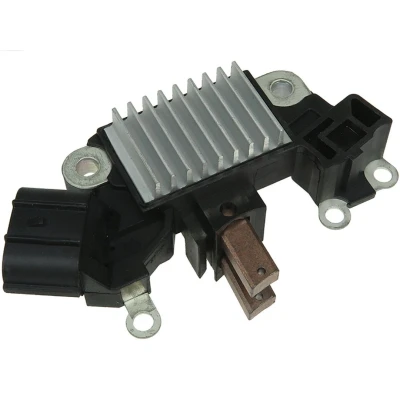 Bilde av AS PL ARE2072 Generatorregulator 12