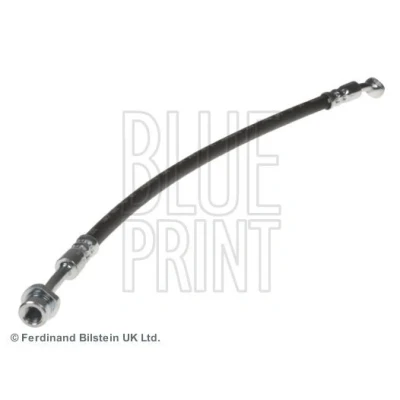 Bilde av BLUE PRINT ADG053228 Bremseslange framaksel høyre 320 HYUNDAI: SANTA FE 2