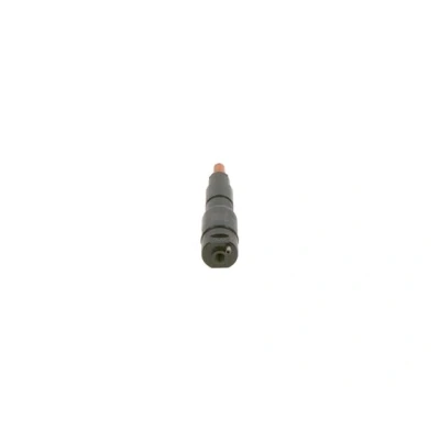 Bilde av Dysestamme BOSCH 0 432 193 479