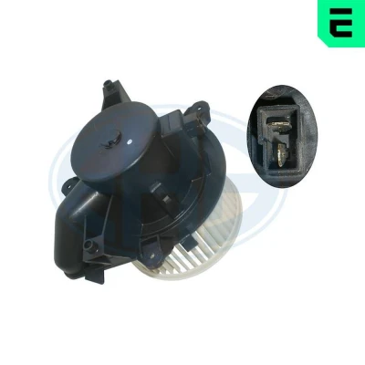 Bilde av ERA 664048 Sugeventilator, kabinluft