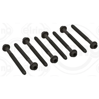 Bilde av ELRING 450.860 Sylindertoppskrue innvendig torx LAND ROVER: Discovery 4, 3
