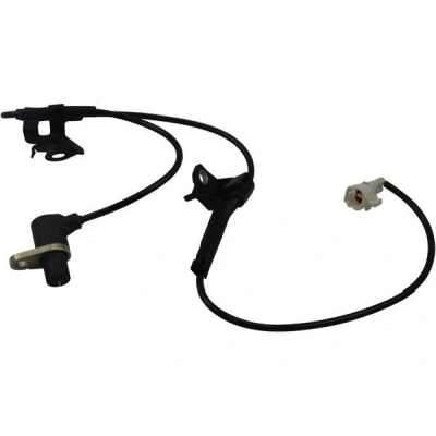 Bilde av KAVO PARTS BAS 9002 ABS Sensor TOYOTA: Corolla VIII Liftback, IX Station Wagon