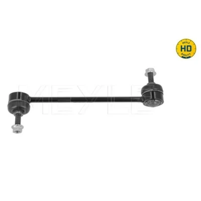 Bilde av MEYLE 716 060 0018/HD Stabstag framaksel høyre, venstre 243 M10x1,5 Quality med nøkkelpåsats FORD: Transit Connect Mk1 Van, Tourneo