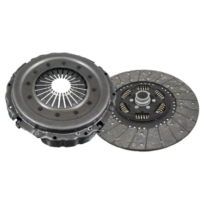 Bilde av Clutchsett FEBI BILSTEIN 105163