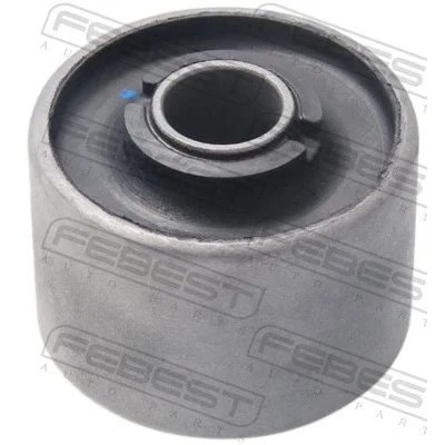 Bilde av Lagring, bærebru, Bak, Framaksel nede, nissan murano i, quest, teana 44400 52002, 44401 54500 9W200, 9W20C, 9Y000,