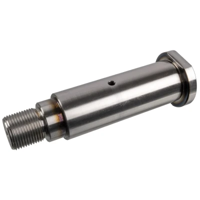 Bilde av FEBI BILSTEIN 176439 Fjærbolt