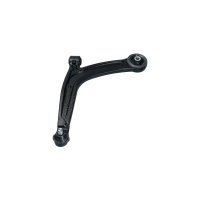 Bilde av Stang hjuloppheng, Foran, bakaksel begge sider, Nede, opel,saab,vauxhall, 13 218 171, 13219171, 4 23 046