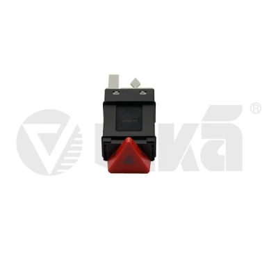 Bilde av VIKA 99530418701 Varselblinklysbryter