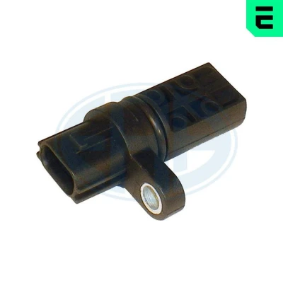 Bilde av Sensor, kamakselposisjon, infiniti,nissan, 23731 5M015, 5M016, 6J900, 6J902, 6J905, 6J906, 6J90A, 23