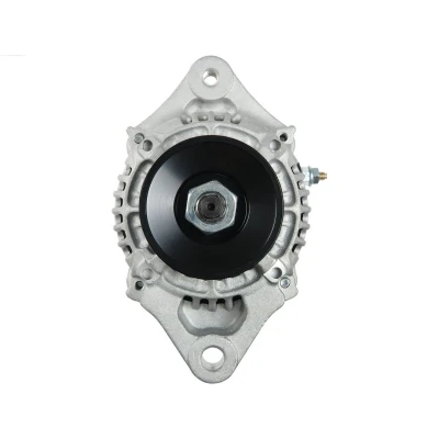 Bilde av AS PL A6363 Dynamo 12V 40A