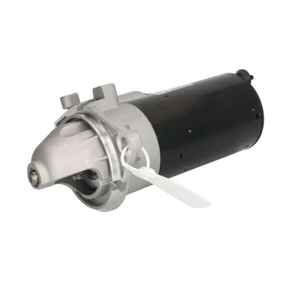 Bilde av STARDAX STX200025R Starter 12 2 10 OPEL: Vectra C Caravan, Omega B Sedan, SAAB: 9 5 Stasjonsvogn, 3 Hatchback, Sedan