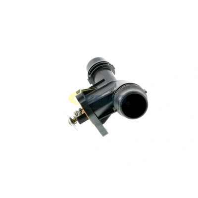 Bilde av VEMO EXPERT KITS + V20 99 1266 Termostat 85 med tetning BMW: 3 Touring, 5 Sedan, Coupé
