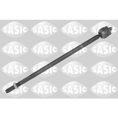 Bilde av SASIC 7774028 Styrestag framaksel M12x1,0 395