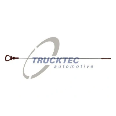 Bilde av TRUCKTEC AUTOMOTIVE 02.10.129 Oljepeilestav MERCEDES BENZ: E Klasse Sedan, S T modell