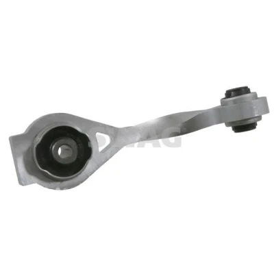 Bilde av SWAG 60 92 2106 Motorfeste bak Gummimetallager RENAULT: Kangoo I