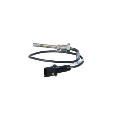 Bilde av NRF 707193 Sensorer med syntetisk fett FIAT: Grande Punto Hatchback