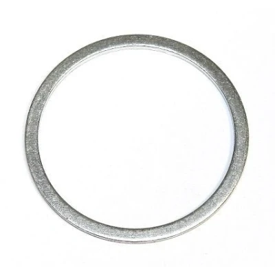 Bilde av ELRING Tetningsring 45mm 2mm A formet Aluminium 7603 258.202